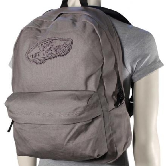 Vans Handbags - Vans Backpack